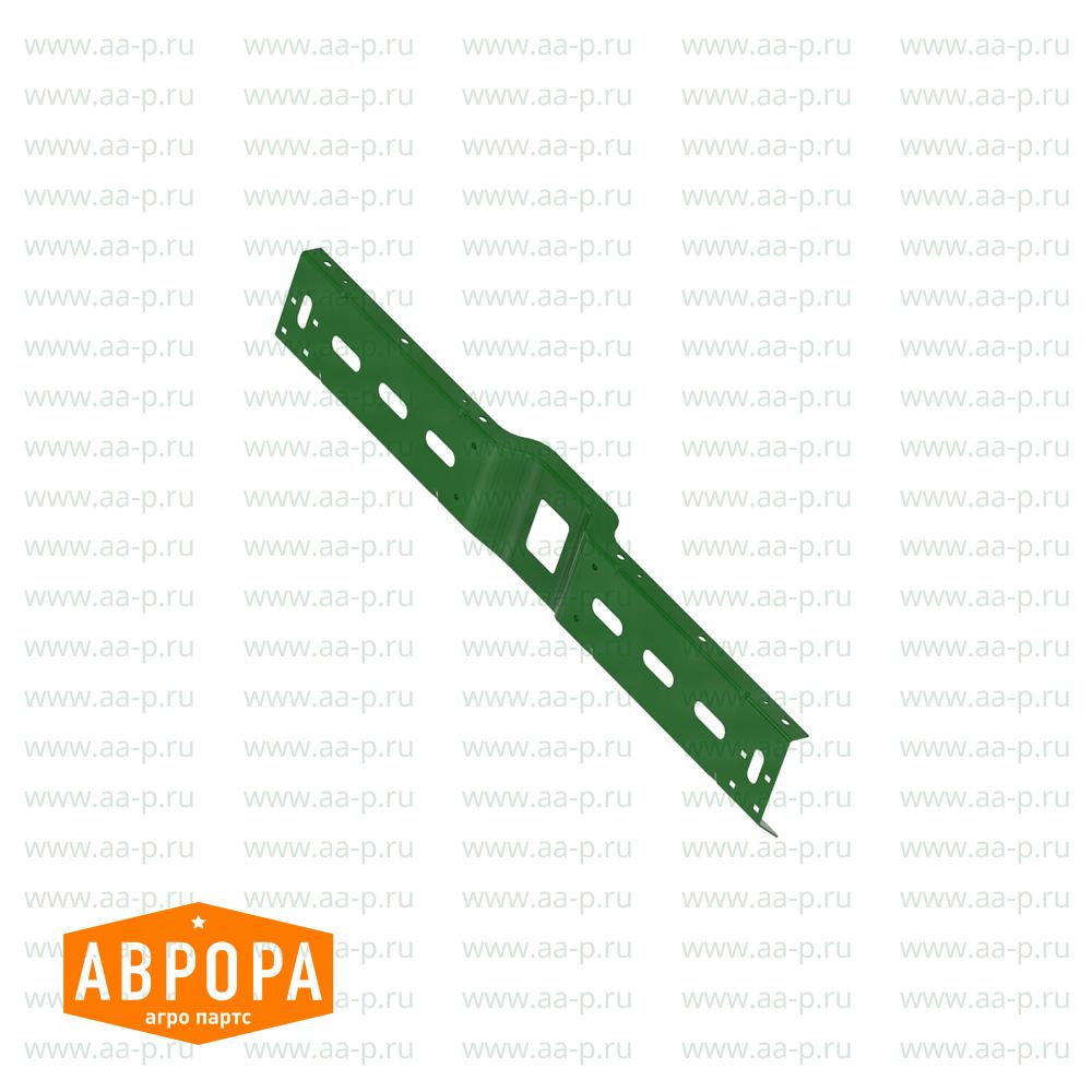 AH204022 ОПОРА